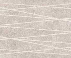 Плитка Porcelanosa 100330305 Caliza Vertice 59.6х150