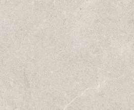 Плитка Porcelanosa 100330296 Savannah Caliza 59,6x150