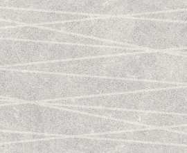 Плитка Porcelanosa 100330322 Savannah Acero Vertice 59,6x150