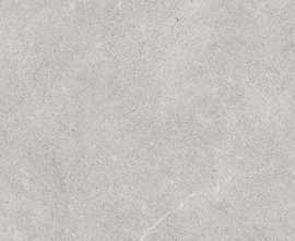 Плитка Porcelanosa 100330310 Savannah Acero 59,6x150