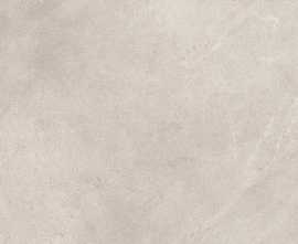 Керамогранит Porcelanosa 100330198 Savannah Caliza 120x120