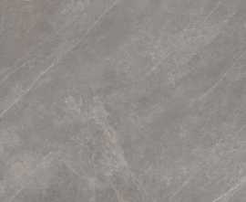 Керамогранит Porcelanosa 100336888 Mystic Grey L 120x120
