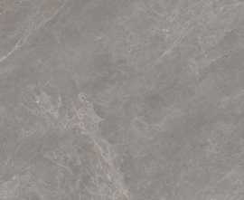 Керамогранит Porcelanosa 100336927 Mystic Grey L 80x80