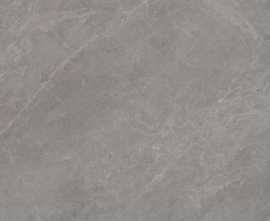 Плитка Porcelanosa 100336876 Mystic Grey 59,6x150