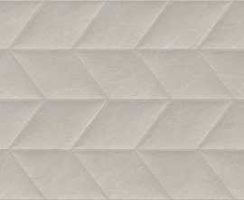 Плитка Porcelanosa 100336889 Beige Spiga 59.6x150