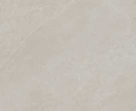 Плитка Porcelanosa 100336896 Beige 59.6x150