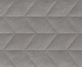 Плитка Porcelanosa 100336893 Grey Spiga 59.6x150