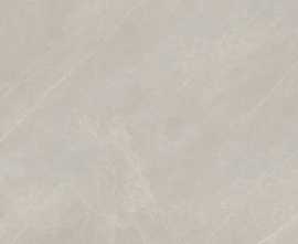 Керамогранит Porcelanosa 100336887 Mystic Beige L 120x120