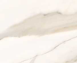 Плитка Azori 509001201 Apulia Oro 31,5х63