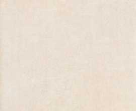 Керамогранит Tubadzin P-Coralle ivory MAT 59.8x59.8