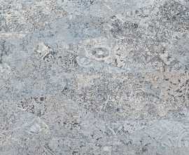 Плитка Tubadzin W-Coralle carpet 29.8x74.8