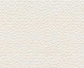 Плитка Tubadzin W-Coralle ivory STR 29.8x74.8