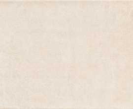 Плитка Tubadzin W-Coralle ivory 29.8x74.8