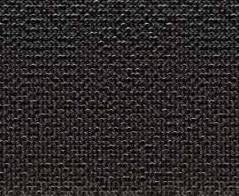 Плитка Tubadzin W-Coralle black STR 29.8x74.8