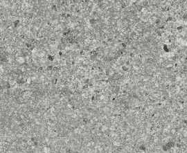 Плитка Eletto Ceramica Lunario Silver 24.2x70
