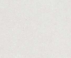 Плитка Eletto Ceramica Lunario Bianco 24.2x70