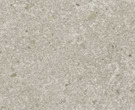 Плитка Eletto Ceramica Lunario Beige 24.2x70