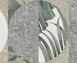 Плитка Eletto Ceramica Lunario 24.2x70