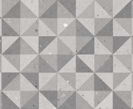 Плитка Eletto Ceramica Limestone Mix Light 24.2x70