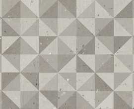 Плитка Eletto Ceramica Limestone Mix Crema 24.2x70
