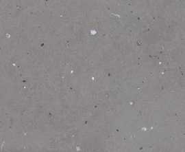 Плитка Eletto Ceramica Limestone Grey 24.2x70