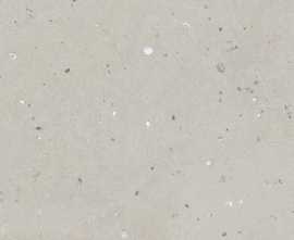 Плитка Eletto Ceramica Limestone Crema 24.2x70