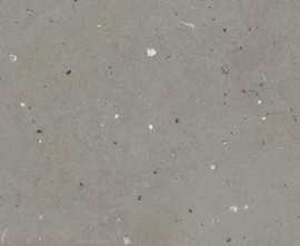 Плитка Eletto Ceramica Limestone Beige 24.2x70