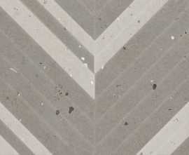 Плитка Eletto Ceramica Limestone Beige Struttura 24.2x70