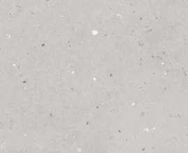 Плитка Eletto Ceramica Limestone Light 24.2x70