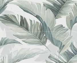 Панно Eletto Ceramica Панно Foresta 48.4х70