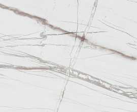 Плитка Eletto Ceramica Foresta Crema 24.2x70