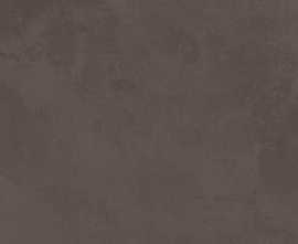 Плитка Eletto Ceramica Couture Taupe 24.2x70