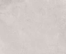 Плитка Eletto Ceramica Couture Perla 24.2x70