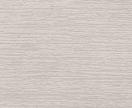 Плитка Eletto Ceramica Couture Perla Ligne 24.2x70