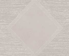 Плитка Eletto Ceramica Couture Losange 2 24.2x70
