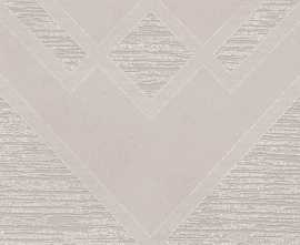 Плитка Eletto Ceramica Couture Losange 1 24.2x70