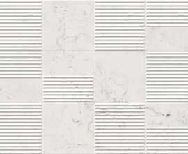 Плитка Porcelanosa 100337326 Fontana Matt Queens 45x120
