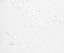 Керамогранит Porcelanosa 100272173 Fontana 59,6x59,6