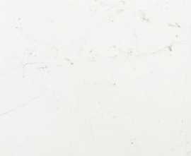 Плитка Porcelanosa 100272865 Fontana 59,6x150