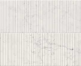 Декор Porcelanosa 100330288 Fontana Matt Madison 45x120
