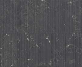 Декор Porcelanosa 100330294 Fontana Madison Marquina 45x120