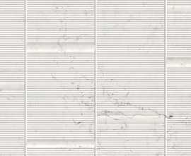 Декор Porcelanosa 100330275 Fontana Matt Brooklyn 45x120