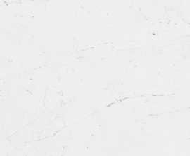 Керамогранит Porcelanosa 100306275 Fontana Matt L 120x120