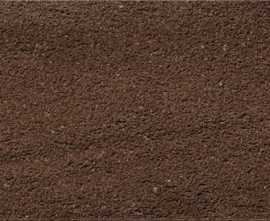 Плитка La Faenza Cottofaenza 73CT 7.5x30
