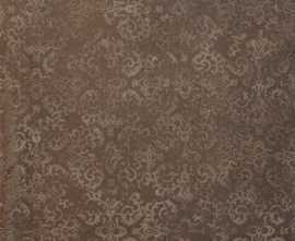 Декор La Faenza COTTOFAENZA DK 60CT 60x60