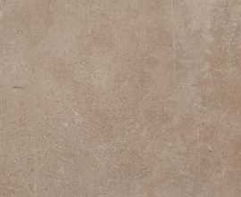 Керамогранит La Faenza COTTOFAENZA 36TC 30x60