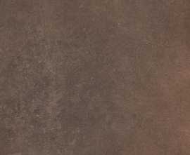 Керамогранит La Faenza COTTOFAENZA 36CT 30x60