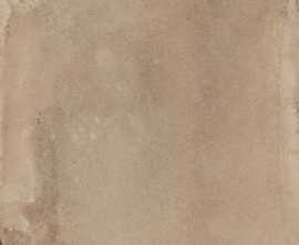 Керамогранит La Faenza COTTOFAENZA 60TC 60x60