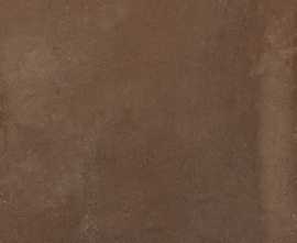 Керамогранит La Faenza COTTOFAENZA 60CT 60x60