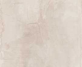 Керамогранит La Faenza COTTOFAENZA 60A 60x60